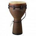Джембе Remo DJ-0014-05 купить в Москве: цены, доставка, фото Джембе Remo DJ-0014-05 купить в Москве: цены, доставка, фото