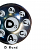 Diamond D kurd 9 нот Ханг Драм хэндпан купить в Москве: цены, доставка, фото Diamond D kurd 9 нот Ханг Драм хэндпан купить в Москве: цены, доставка, фото