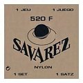 TRADITIONAL Струны для классических гитар SAVAREZ 520 F (28-32-40-29-34-42) купить в Москве: цены, доставка, фото TRADITIONAL Струны для классических гитар SAVAREZ 520 F (28-32-40-29-34-42) купить в Москве: цены, доставка, фото