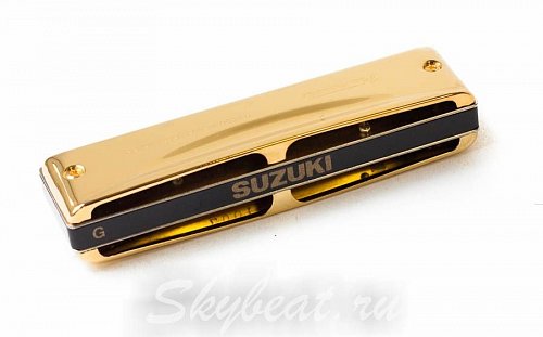 Губная гармошка Suzuki MR-350GV G купить в Москве: цены, доставка, фото Губная гармошка Suzuki MR-350GV G купить в Москве: цены, доставка, фото