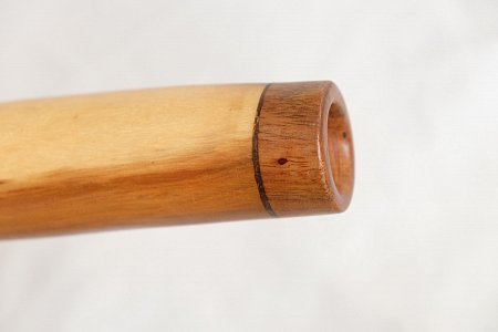 Диджериду из жёлтого эвкалипта 161 см – Нота Ре продажа в Москве Диджериду из жёлтого эвкалипта 161 см – Нота Ре купить в Москве: цены, доставка, фото