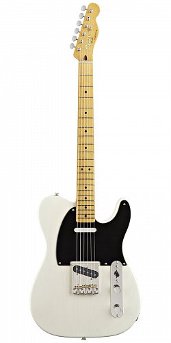 FENDER SQUIER CLASSIC VIBE TELE 50's VBL купить в Москве: цены, доставка, фото FENDER SQUIER CLASSIC VIBE TELE 50's VBL купить в Москве: цены, доставка, фото
