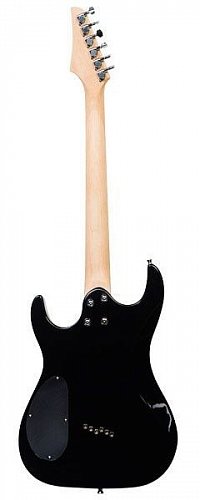 Электрогитара FLIGHT SE35 MBK купить в Москве: цены, доставка, фото Электрогитара FLIGHT SE35 MBK купить в Москве: цены, доставка, фото