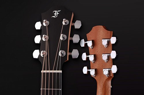 FURCH Blue G-SA Акустическая гитара купить в Москве: цены, доставка, фото FURCH Blue G-SA Акустическая гитара купить в Москве: цены, доставка, фото