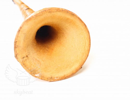 Рожок владимирский мастеровой Альт продажа в Москве Рожок владимирский мастеровой Альт купить в Москве: цены, доставка, фото