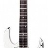 IBANEZ JEM-JR WHITE электрогитара купить в Москве: цены, доставка, фото IBANEZ JEM-JR WHITE электрогитара купить в Москве: цены, доставка, фото