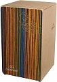 Кахон De Gregorio Yaqui купить в Москве: цены, доставка, фото Кахон De Gregorio Yaqui купить в Москве: цены, доставка, фото