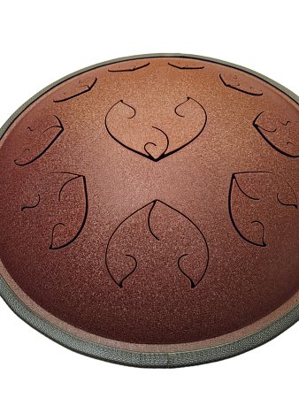 A Pygmy 10 нот КааТон (KaaTone) купить в Москве: цены, доставка, фото A Pygmy 10 нот КааТон (KaaTone) купить в Москве: цены, доставка, фото