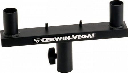 CERWIN-VEGA CVANT-2A стойка для двух громкоговорителей