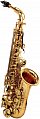Саксофон Альт Conn-Selmer AS-710 Prelude купить в Москве: цены, доставка, фото Саксофон Альт Conn-Selmer AS-710 Prelude купить в Москве: цены, доставка, фото