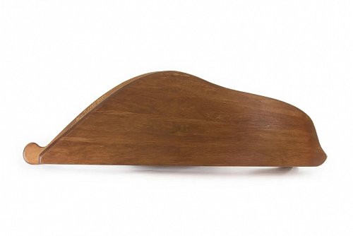 Гусли 12 струнные Весна со звукоснимателем купить в Москве: цены, доставка, фото Гусли 12 струнные Весна со звукоснимателем купить в Москве: цены, доставка, фото