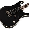 IBANEZ IRON LABEL RGIR20E-BK электрогитара купить в Москве: цены, доставка, фото IBANEZ IRON LABEL RGIR20E-BK электрогитара купить в Москве: цены, доставка, фото