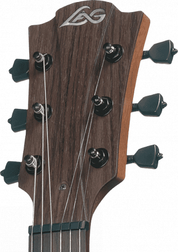 Электрогитара LAG IMPERATOR I200-BRS купить в Москве: цены, доставка, фото Электрогитара LAG IMPERATOR I200-BRS купить в Москве: цены, доставка, фото