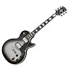 GIBSON CUSTOM LES PAUL CUSTOM SILVERBURST электрогитара c кейсом, цвет серебристый санбёрст купить в Москве: цены, доставка, фото GIBSON CUSTOM LES PAUL CUSTOM SILVERBURST электрогитара c кейсом, цвет серебристый санбёрст купить в Москве: цены, доставка, фото