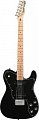 FENDER SQUIER AFFINITY TELECASTER MN BLACK купить в Москве: цены, доставка, фото FENDER SQUIER AFFINITY TELECASTER MN BLACK купить в Москве: цены, доставка, фото