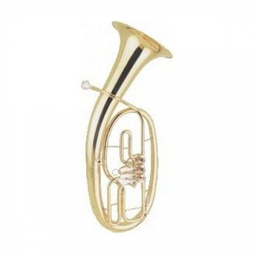 Тенор Bb BOSTON BR-2201S (духовой) купить в Москве: цены, доставка, фото Тенор Bb BOSTON BR-2201S (духовой) купить в Москве: цены, доставка, фото