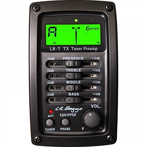 Электроакустическая гитара CRAFTER AGE-500 TM/VS купить в Москве: цены, доставка, фото Электроакустическая гитара CRAFTER AGE-500 TM/VS купить в Москве: цены, доставка, фото