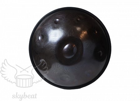 D Hijaz c Рисунком сталь СТ20 Ханг Драм хэндпан купить в Москве: цены, доставка, фото D Hijaz c Рисунком сталь СТ20 Ханг Драм хэндпан купить в Москве: цены, доставка, фото