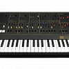 KORG ARP ODYSSEY Rev2 аналоговый синтезатор купить в Москве: цены, доставка, фото KORG ARP ODYSSEY Rev2 аналоговый синтезатор купить в Москве: цены, доставка, фото