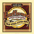 Ernie Ball 2047 струны для акуст.гитары Silk & Steel Extra Soft (10-14-20w-28-40-50) купить в Москве: цены, доставка, фото Ernie Ball 2047 струны для акуст.гитары Silk & Steel Extra Soft (10-14-20w-28-40-50) купить в Москве: цены, доставка, фото