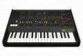 KORG ARP ODYSSEY Rev2 аналоговый синтезатор купить в Москве: цены, доставка, фото KORG ARP ODYSSEY Rev2 аналоговый синтезатор купить в Москве: цены, доставка, фото