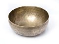 Поющая чаша "Дхарма" ДХ-001 купить в Москве: цены, доставка, фото Поющая чаша "Дхарма" ДХ-001 купить в Москве: цены, доставка, фото