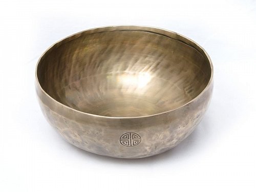 Поющая чаша "Дхарма" ДХ-001 купить в Москве: цены, доставка, фото Поющая чаша "Дхарма" ДХ-001 купить в Москве: цены, доставка, фото