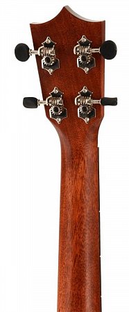 Укулеле Sigma SUM-2T купить в Москве: цены, доставка, фото Укулеле Sigma SUM-2T купить в Москве: цены, доставка, фото