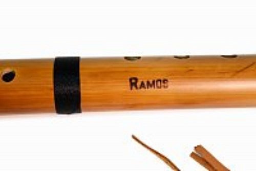 Пимак Ramos B продажа в Москве Пимак Ramos B купить в Москве: цены, доставка, фото