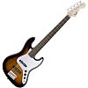 FENDER SQUIER AFFINITY JAZZ BASS&RUMBLE 15 AMP - BROWN SUNBURST набор купить в Москве: цены, доставка, фото FENDER SQUIER AFFINITY JAZZ BASS&RUMBLE 15 AMP - BROWN SUNBURST набор купить в Москве: цены, доставка, фото