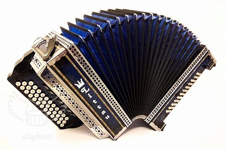 Гармонь многотембровая Littau 36/36/6/4 7R b купить в Москве: цены, доставка, фото Гармонь многотембровая Littau 36/36/6/4 7R b купить в Москве: цены, доставка, фото