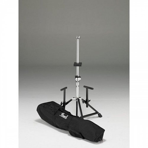 Стойка для конго Pearl PC-3000TW купить в Москве: цены, доставка, фото Стойка для конго Pearl PC-3000TW купить в Москве: цены, доставка, фото