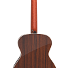 FURCH Green OM-SR Акустическая гитара с кейсом купить в Москве: цены, доставка, фото FURCH Green OM-SR Акустическая гитара с кейсом купить в Москве: цены, доставка, фото