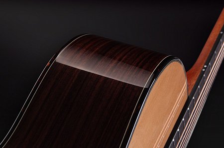 FURCH Yellow Dc-CR Акустическая гитара с кейсом купить в Москве: цены, доставка, фото FURCH Yellow Dc-CR Акустическая гитара с кейсом купить в Москве: цены, доставка, фото