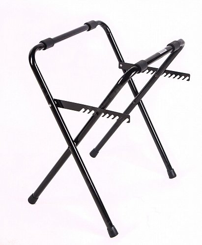 Стойка для маршевого бас-барабана Weber BDS-2 купить в Москве: цены, доставка, фото Стойка для маршевого бас-барабана Weber BDS-2 купить в Москве: цены, доставка, фото