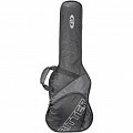 Чехол для бас гитары RITTER RJG300-9-В купить в Москве: цены, доставка, фото Чехол для бас гитары RITTER RJG300-9-В купить в Москве: цены, доставка, фото
