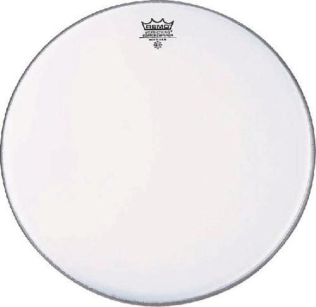 REMO EMPEROR X 14' COATED SNARE двойной матовый пластик купить в Москве: цены, доставка, фото REMO EMPEROR X 14' COATED SNARE двойной матовый пластик купить в Москве: цены, доставка, фото