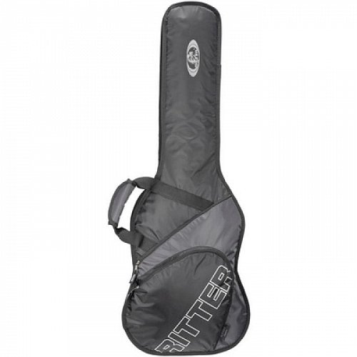 Чехол для бас гитары RITTER RJG300-9-В купить в Москве: цены, доставка, фото Чехол для бас гитары RITTER RJG300-9-В купить в Москве: цены, доставка, фото