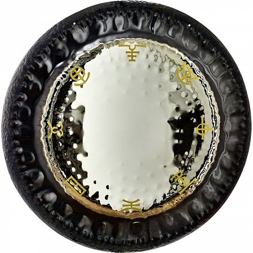 G32-DC-B Eight Corners of Heaven Mirror Гонг 32", Meinl купить в Москве: цены, доставка, фото G32-DC-B Eight Corners of Heaven Mirror Гонг 32", Meinl купить в Москве: цены, доставка, фото