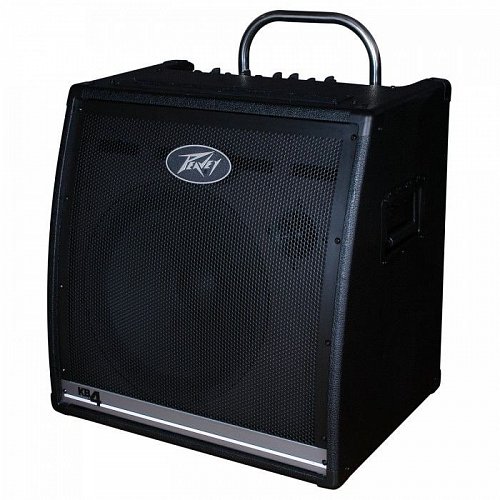 PEAVEY KB 4 1x15 комбоусилитель для клавишных и вокала с четырьмя каналами, 75 Вт купить в Москве: цены, доставка, фото PEAVEY KB 4 1x15 комбоусилитель для клавишных и вокала с четырьмя каналами, 75 Вт купить в Москве: цены, доставка, фото