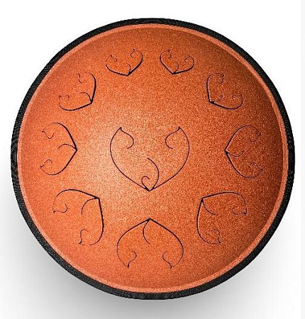 B In Sen 10 нот со звукоснимателем КааТон (KaaTone) купить в Москве: цены, доставка, фото B In Sen 10 нот со звукоснимателем КааТон (KaaTone) купить в Москве: цены, доставка, фото