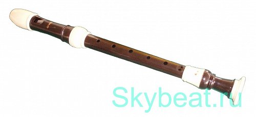 Блокфлейта Альт QI MEI купить в Москве: цены, доставка, фото Блокфлейта Альт QI MEI купить в Москве: цены, доставка, фото