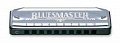 Губная гармошка Blues Master Suzuki MR-250 купить в Москве: цены, доставка, фото Губная гармошка Blues Master Suzuki MR-250 купить в Москве: цены, доставка, фото
