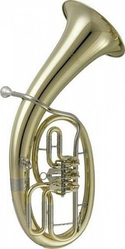 Баритон CERVENY CEP 431-4-O Bb купить в Москве: цены, доставка, фото Баритон CERVENY CEP 431-4-O Bb купить в Москве: цены, доставка, фото