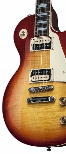GIBSON USA LES PAUL CLASSIC 2015 HERITAGE CHERRY SUNBURST электрогитара купить в Москве: цены, доставка, фото GIBSON USA LES PAUL CLASSIC 2015 HERITAGE CHERRY SUNBURST электрогитара купить в Москве: цены, доставка, фото