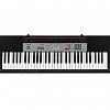Синтезатор Casio CTK-1500 (без адаптера!!!) купить в Москве: цены, доставка, фото Синтезатор Casio CTK-1500 (без адаптера!!!) купить в Москве: цены, доставка, фото