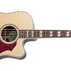 GIBSON SONGWRITER DELUXE STUDIO CUTAWAY NATURAL электроакустическая гитара с кейсом купить в Москве: цены, доставка, фото GIBSON SONGWRITER DELUXE STUDIO CUTAWAY NATURAL электроакустическая гитара с кейсом купить в Москве: цены, доставка, фото