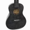 Укулеле концертная MARTIN ROMAS MR-22 ( 24" ), цвет - черный купить в Москве: цены, доставка, фото Укулеле концертная MARTIN ROMAS MR-22 ( 24" ), цвет - черный купить в Москве: цены, доставка, фото