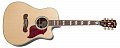 GIBSON SONGWRITER DELUXE STUDIO CUTAWAY NATURAL электроакустическая гитара с кейсом купить в Москве: цены, доставка, фото GIBSON SONGWRITER DELUXE STUDIO CUTAWAY NATURAL электроакустическая гитара с кейсом купить в Москве: цены, доставка, фото