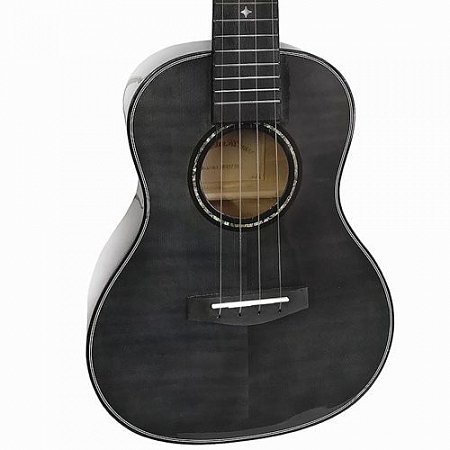 Укулеле концертная MARTIN ROMAS MR-22 ( 24" ), цвет - черный купить в Москве: цены, доставка, фото Укулеле концертная MARTIN ROMAS MR-22 ( 24" ), цвет - черный купить в Москве: цены, доставка, фото